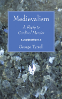 Medievalism