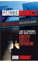 Gangsternomics