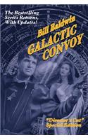 Galactic Convoy: Director's Cut Edition