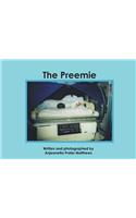 The Preemie