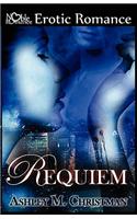 Requiem