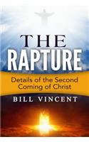 The Rapture