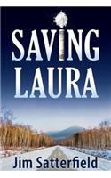 Saving Laura