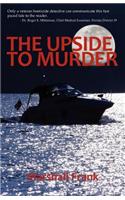 The Upside to Murder