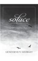 Solace