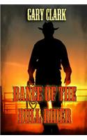 Dance of the Bull Rider