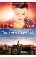 The Love Coward