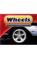 Wheels