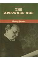 Awkward Age