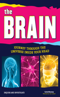 Brain