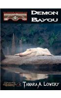 Demon Bayou