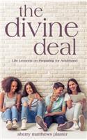 The Divine Deal
