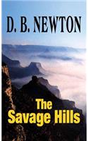 The Savage Hills