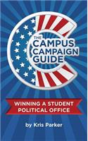 Campus Campaign Guide