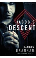 Jacob's Descent