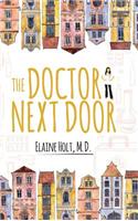 The Doctor Next Door