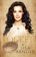 Locket