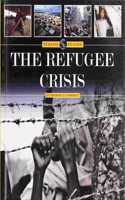 The Refugee Crisis: (Turning Points)