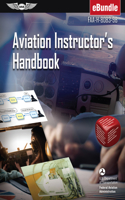 Aviation Instructor's Handbook