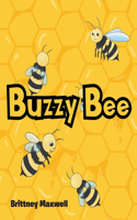 Buzzy Bee