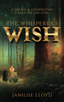 Whisperer's Wish