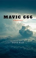 Mavic 666