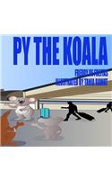 Py the Koala