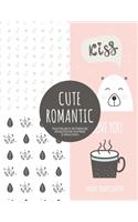 Cute Romantic