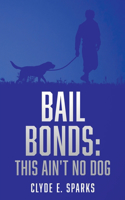 Bail Bonds