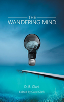 Wandering Mind
