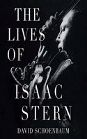 Lives of Isaac Stern