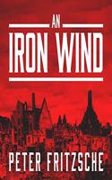 Iron Wind Lib/E: Europe Under Hitler