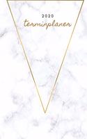 Terminplaner 2020