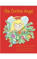 The Curious Angel