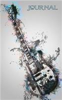 Journal