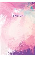 Sketch