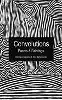 Convolutions