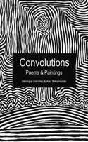 Convolutions