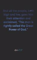 Acts 8