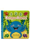 Octopus Counts