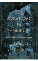 The Great War in America