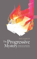 Progressive Mystery