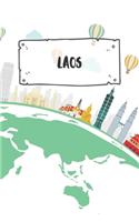 Laos