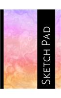 Sketch Pad