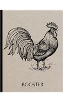 Rooster