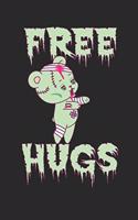 Free Hugs