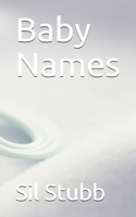Baby Names