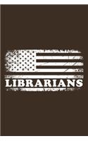 Librarian