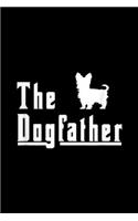 The dogfather