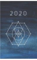 2020